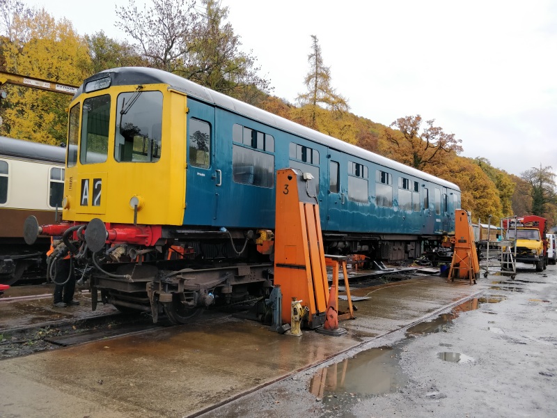 Class 104